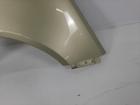 фото thumb №12, Mitsubishi colt vi 1.1 12v 04r крила правий mn161904