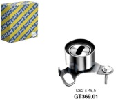 фото thumb №1, Ролик натяжна ремінь розподільного валу toyota dyna 100 hiace iv hilux v