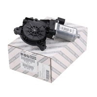 фото thumb №1, Двигатель стекло передней alfa romeo 159 оригинальный номер