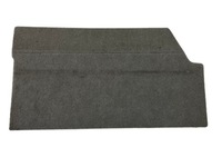 фото thumb №1, Prius iii пол обшивка багажника левая