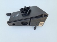 фото thumb №1, Фильтр угольный mercedes a-klasa w177 1.3 b 18-