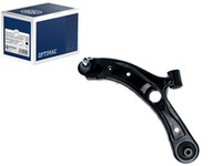 фото thumb №1, Optimal suzuki swift iii fz nz 10