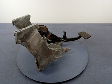 фото thumb №4, Volvo v90 s90 ii педаль тормоза автомат 31489735