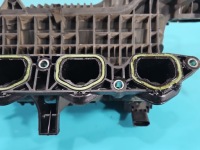 фото thumb №11, Коллектор всасывающий vw polo v 6r 1.2 16v 04e129711e