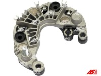 Випрямляч, генератор as-pl arc3056 Оригінал, фото thumb