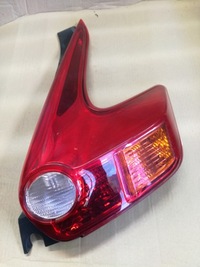 фото thumb №5, Nissan juke f15 2010 - 2014 rok лампа задняя правая