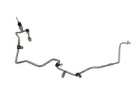 фото thumb №1, Шланг кондиционера трубка 0.9 tce 924409817r dacia logan ii 2012-