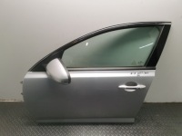 фото thumb №4, Дверь левый перед kia optima iii lift 3d