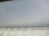 фото thumb №5, Дверь правый задняя fiat stilo 823