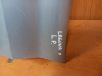 фото thumb №13, Крила лівий перед renault laguna ii 01-07