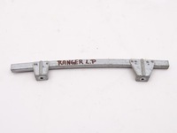 фото thumb №1, Ford ranger ii mazda b2500 98-06 направляющая стекло левый перед