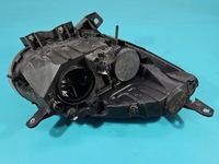 фото thumb №9, Фара лівий лампа перед opel combo d europa