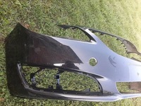 фото thumb №5, Бампер передний перед opel insignia lift