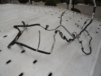 фото thumb №1, Дроти кондиціонера vw touareg 7l