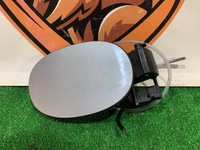 фото thumb №1, Крышка корпус заливной топлива velar l560 j8a2-27936