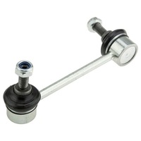 фото thumb №1, З'єднувач стабілізатора nty zlt-bm-006