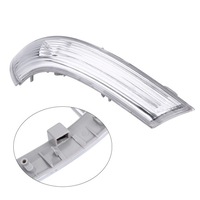 фото thumb №12, 4cm поворотник w зеркало боковой 1k0949102