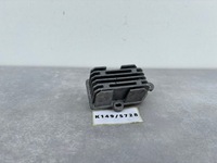 фото thumb №1, Перетворювач модуль лампи led alfa romeo stelvio 49142653 k149/s728