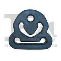 фото thumb №1, Fischer 753-917