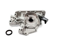 фото thumb №2, Насос масла hepu op5519