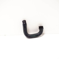 фото thumb №10, Bmw 3 e36 idle контроль клапан шланг 13541740159 1740159 2.5 бензин