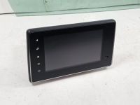 фото thumb №5, Магнітола заводські renault trafic iii 259155541r 7513752654 автомагнітола (радіо, програвач)