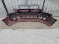 фото thumb №10, Бампер перед передній audi a4 b6 cabrio 02-05