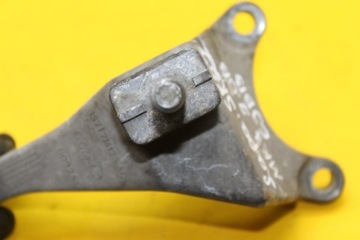 фото thumb №7, Лапи коробки коробки передач mondeo mk3 2.0 b 1s717m125ac