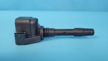 фото thumb №6, Bmw x1 u11 sdrive18i 23r котушка запалювання 9453464