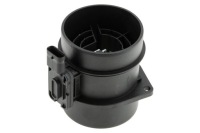 фото thumb №1, Витратомір eng. 1.6-3.0 mercedes sprinter 06-, vito 14-, klasa v 14-