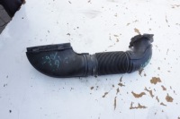 Купить Воздухозаборник воздуха mercedes sprinter w906 1.8, фото thumb