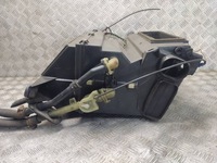 фото thumb №9, Корпус отопителя volvo fl612 1071007