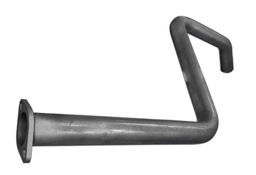 ТРУБКА OPEL ASTRA J 1.6 2.0 CDTI