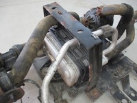 фото thumb №10, Kangoo z.e. 2 3 13-21 электрик охлаждение аккумулятора жидкость 921641313r