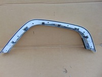 фото thumb №10, Накладка крыла правая задняя mercedes w463 g klasa