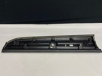 фото thumb №8, Планка двері праві перед audi q7 sq7 4m0853960b lz7s