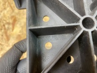 Купити Абсорбер зона деформації права перед smart forfour ii 453 a4538850937, фото thumb