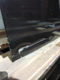 фото thumb №4, 8019 opel insignia дверь левый перед z20r