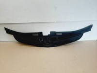 фото thumb №10, Решётка радиатора решётка радиатора hyundai i30 i lift 2010-2012 86351-2r500