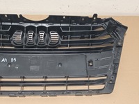 фото thumb №11, Решітка радіатора audi a4 b9 8w0 решітка радіатора 2015 - 2019