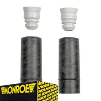 фото thumb №1, Monroe pk327 набор защиты пылезащитный, амортизатор