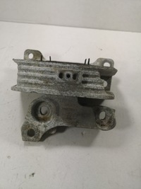 фото thumb №1, Master iii подушка двигателя 1z108180r