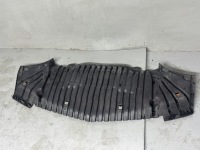 фото thumb №1, Защита pod бампер mercedes slk 172 w172 amg a1725200623