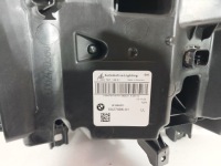 фото thumb №12, Bmw x5 x6 g05 g06 лампы перед полный led комплект левое правое