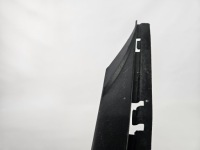 фото thumb №9, Vw passat b7 2010 - 2014 спойлер бампера задняя 3af807521a