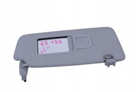 фото thumb №1, Козирок козирок правий audi q5 13r.