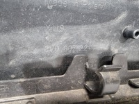 фото thumb №12, Бампер перед передний skoda superb iii 3 lift