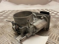 фото thumb №4, Lexus rx 450h 2021 дросельна заслінка 2203031090