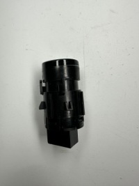 фото thumb №14, Audi a6 a7 4k c8 кнопка старт стоп 4k1905217c