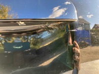 фото thumb №13, Volvo v50 крышка зад задняя багажника 019-26